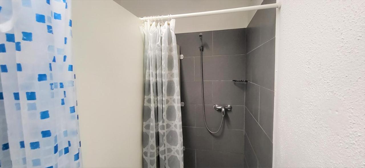 Hostel Tres Schick Bamberg Exteriér fotografie